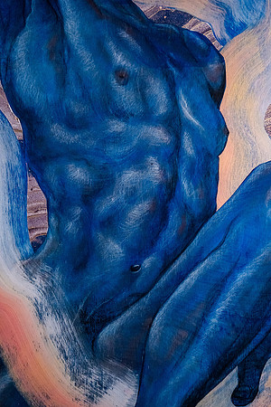 0472 2026-01-24 THE NEW SOUTH 7 at Kia Lin Art-VAL07784