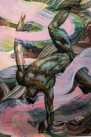 0477 2026-01-24 THE NEW SOUTH 7 at Kia Lin Art-VAL07790