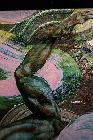 0480 2026-01-24 THE NEW SOUTH 7 at Kia Lin Art-VAL07793