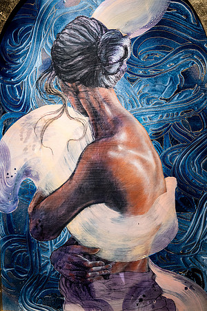 0501 2026-01-24 THE NEW SOUTH 7 at Kia Lin Art-VAL07828