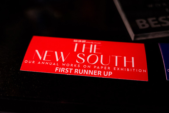 0554 2026-01-24 THE NEW SOUTH 7 at Kia Lin Art-VAL07967