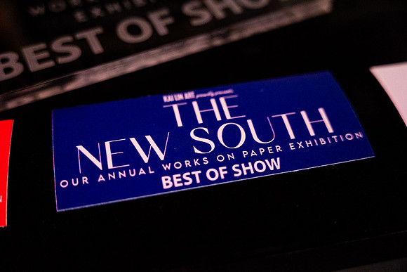 0555 2026-01-24 THE NEW SOUTH 7 at Kia Lin Art-VAL07968
