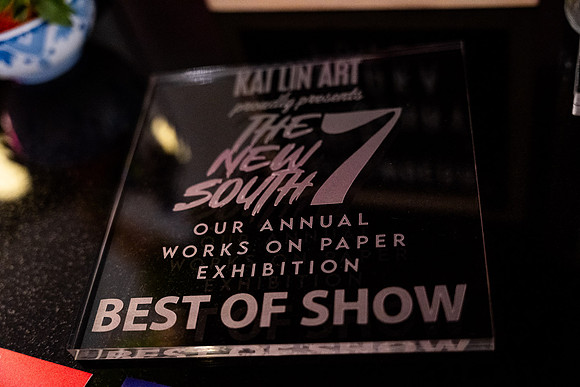 0557 2026-01-24 THE NEW SOUTH 7 at Kia Lin Art-VAL07970
