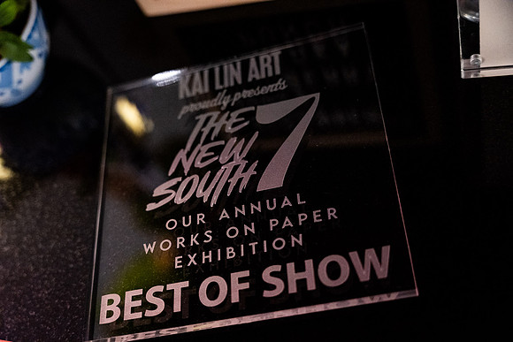 0558 2026-01-24 THE NEW SOUTH 7 at Kia Lin Art-VAL07972