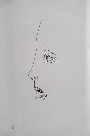 2025-03-14 KAI LIN ART ESSENTIAL-VAL08844
