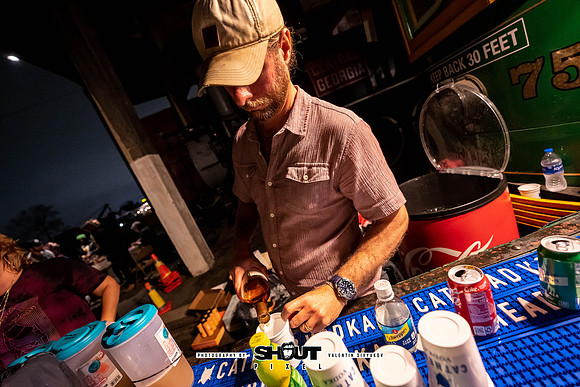 69-Savannah Stopover XI, photo by Valentin Sivyakov-VAL06696
