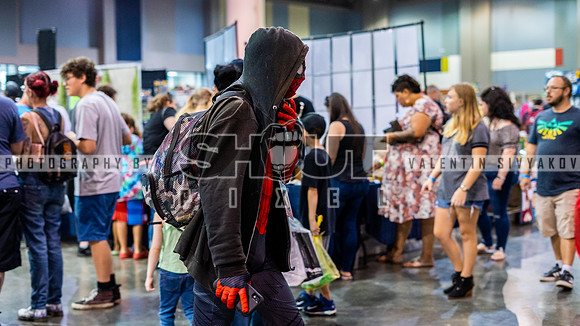 037-Savannah-Mega-Comic-Con-event-photography-by-Valentin-Sivyakov