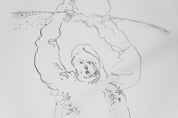 2025-03-14 KAI LIN ART ESSENTIAL-VAL08854