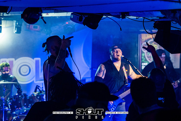 0142-WORMSTOC at Wormhole - Valentin Sivyakov Photography