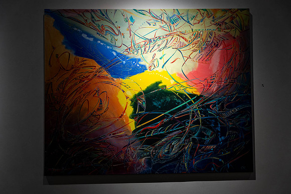 2025-03-14 KAI LIN ART ESSENTIAL-VAL08962