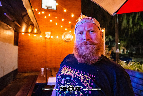 0229-WORMSTOC at Wormhole - Valentin Sivyakov Photography