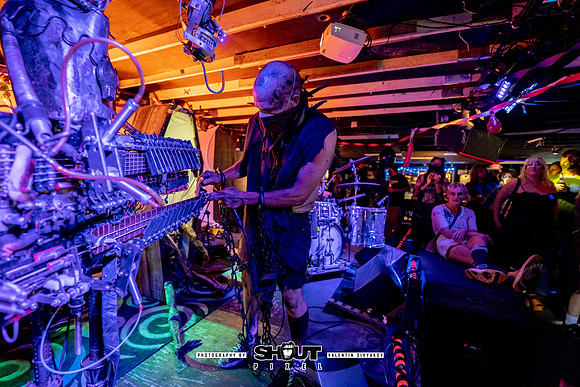 0066-Off-stage Captured by Robots show at Wormhole, Savannah, GA photo by Valentin Sivyakov-VAL04592