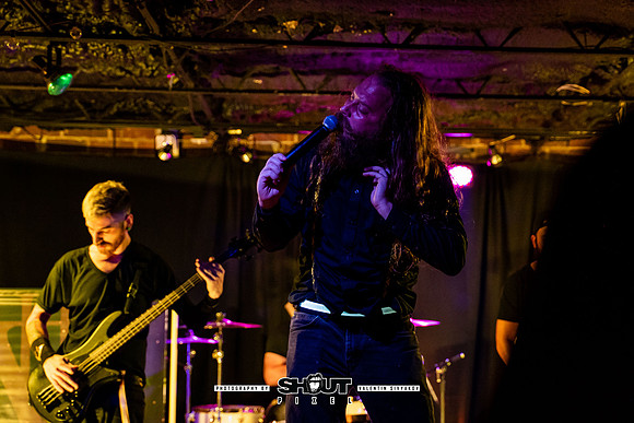 63- Nvision and Heavens Void, Pink Peugeot at Sav Wingmen Clubhouse photo by Valentin Sivyakov-VAL09809