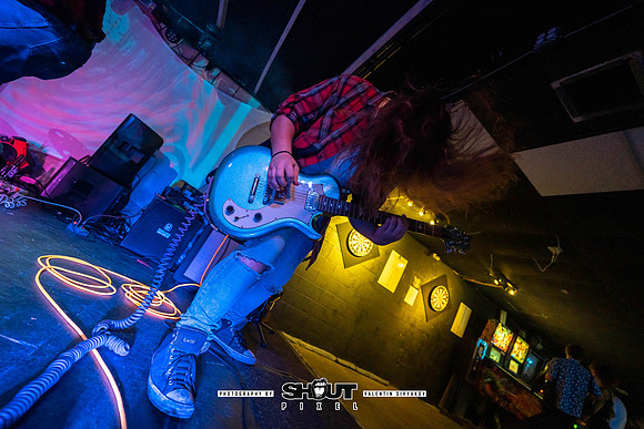 Obvious Liars at The Wormhole photography by Valentin Sivyakov-VAL03821