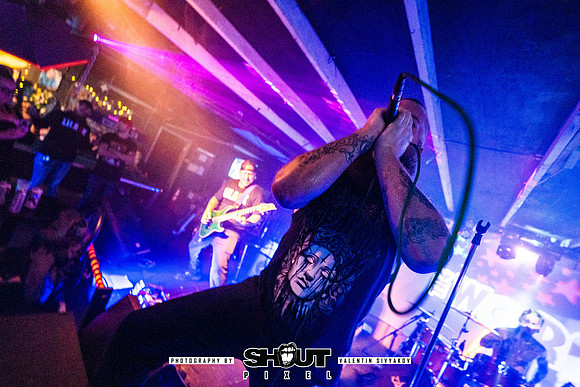 0172-WORMSTOC at Wormhole - Valentin Sivyakov Photography