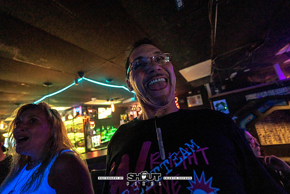 42-Bear Within Us at Metal Mayhem  Wormhole photo by Valentin Sivyakov-VAL00767