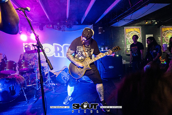 0148-WORMSTOC at Wormhole - Valentin Sivyakov Photography