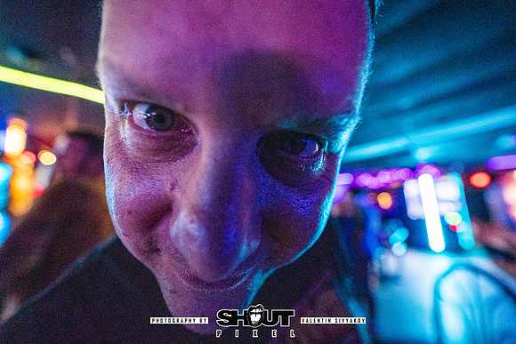 0224-WORMSTOC at Wormhole - Valentin Sivyakov Photography