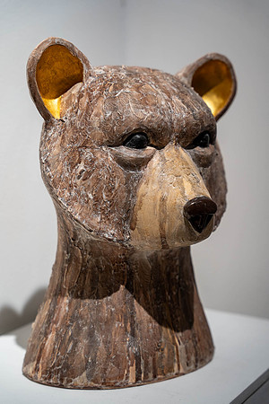 2025-03-14 KAI LIN ART ESSENTIAL-VAL08684