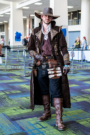 053-Savannah-Mega-Comic-Con-event-photography-by-Valentin-Sivyakov