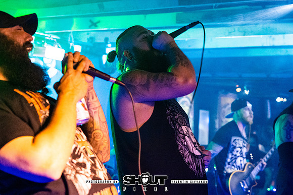 0133-WORMSTOC at Wormhole - Valentin Sivyakov Photography