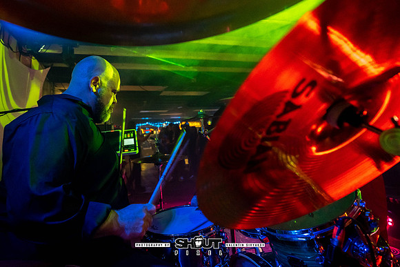 INSIGHT at The Wormhole photography by Valentin Sivyakov-VAL04779