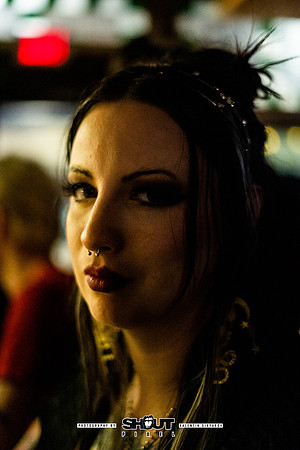 80- photo by Valentin Sivyakov-VAL05558