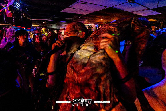 0075-Off-stage Captured by Robots show at Wormhole, Savannah, GA photo by Valentin Sivyakov-VAL04656