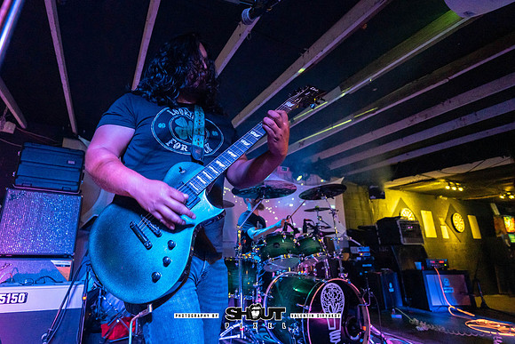 Obvious Liars at The Wormhole photography by Valentin Sivyakov-VAL03696