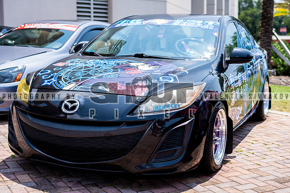 062-Savannah-Mega-Comic-Con-event-photography-by-Valentin-Sivyakov