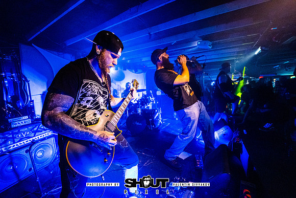 0174-WORMSTOC at Wormhole - Valentin Sivyakov Photography