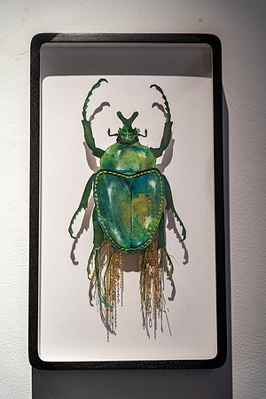 -VAL04610