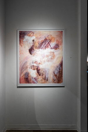 2025-03-14 KAI LIN ART ESSENTIAL-VAL08908