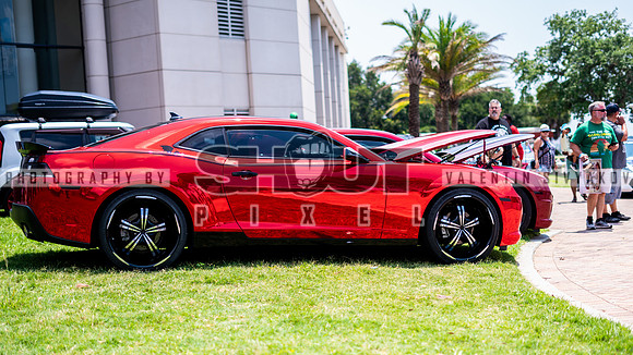 073-Savannah-Mega-Comic-Con-event-photography-by-Valentin-Sivyakov