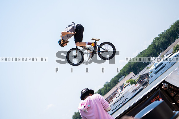 137-Savannah-Mega-Comic-Con-event-photography-by-Valentin-Sivyakov