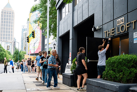 0003-Adelitas-Way-Center-Stage-Theater-ATL-VAL02933