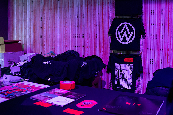 0005-Adelitas-Way-Center-Stage-Theater-ATL-VAL02943