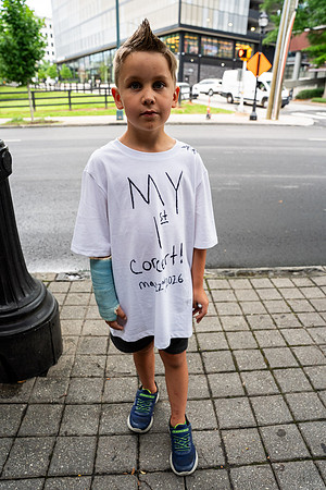 0001-Adelitas-Way-Center-Stage-Theater-ATL-VAL02931