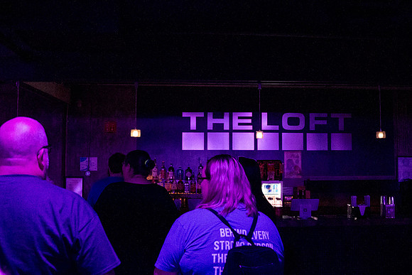 0008-Adelitas-Way-Center-Stage-Theater-ATL-VAL02949