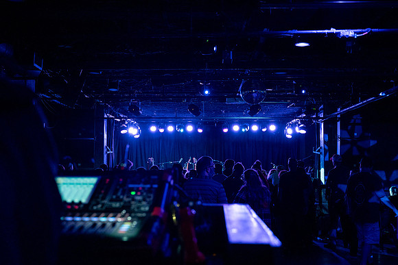 0009-Adelitas-Way-Center-Stage-Theater-ATL-VAL02952