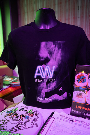 0013-Adelitas-Way-Center-Stage-Theater-ATL-VAL02981