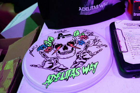 0017-Adelitas-Way-Center-Stage-Theater-ATL-VAL02986