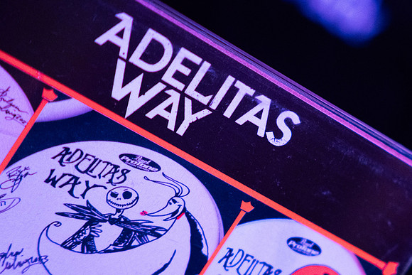 0018-Adelitas-Way-Center-Stage-Theater-ATL-VAL02988