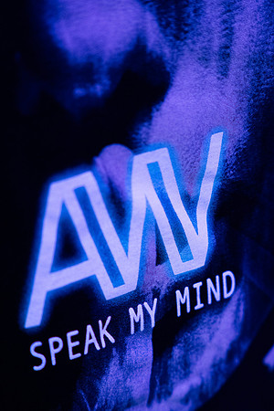 0019-Adelitas-Way-Center-Stage-Theater-ATL-VAL02989