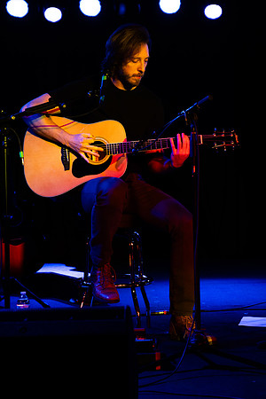 0025-Adelitas-Way-Center-Stage-Theater-ATL-VAL03260