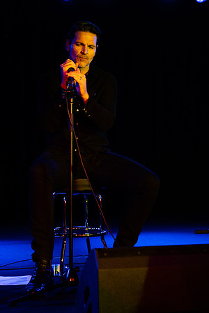 0026-Adelitas-Way-Center-Stage-Theater-ATL-VAL03265