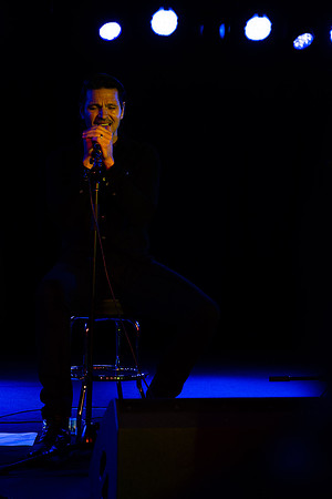 0029-Adelitas-Way-Center-Stage-Theater-ATL-VAL03306