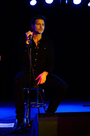 0030-Adelitas-Way-Center-Stage-Theater-ATL-VAL03318