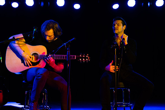 0031-Adelitas-Way-Center-Stage-Theater-ATL-VAL03341