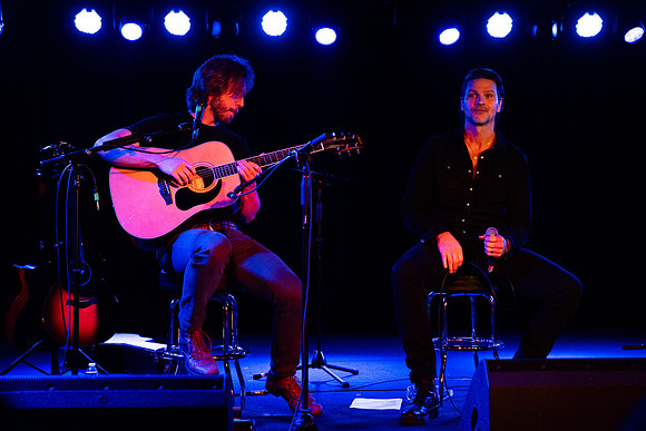 0032-Adelitas-Way-Center-Stage-Theater-ATL-VAL03355